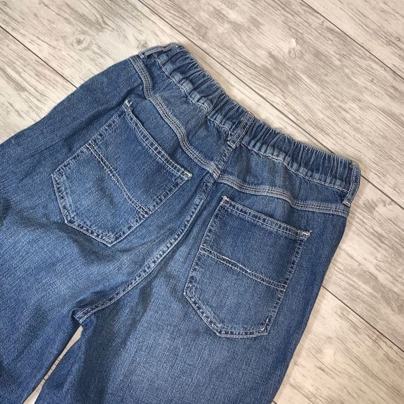 Free People Relaxed Fit Jeans Size XS NWT - Picture 7 of 7